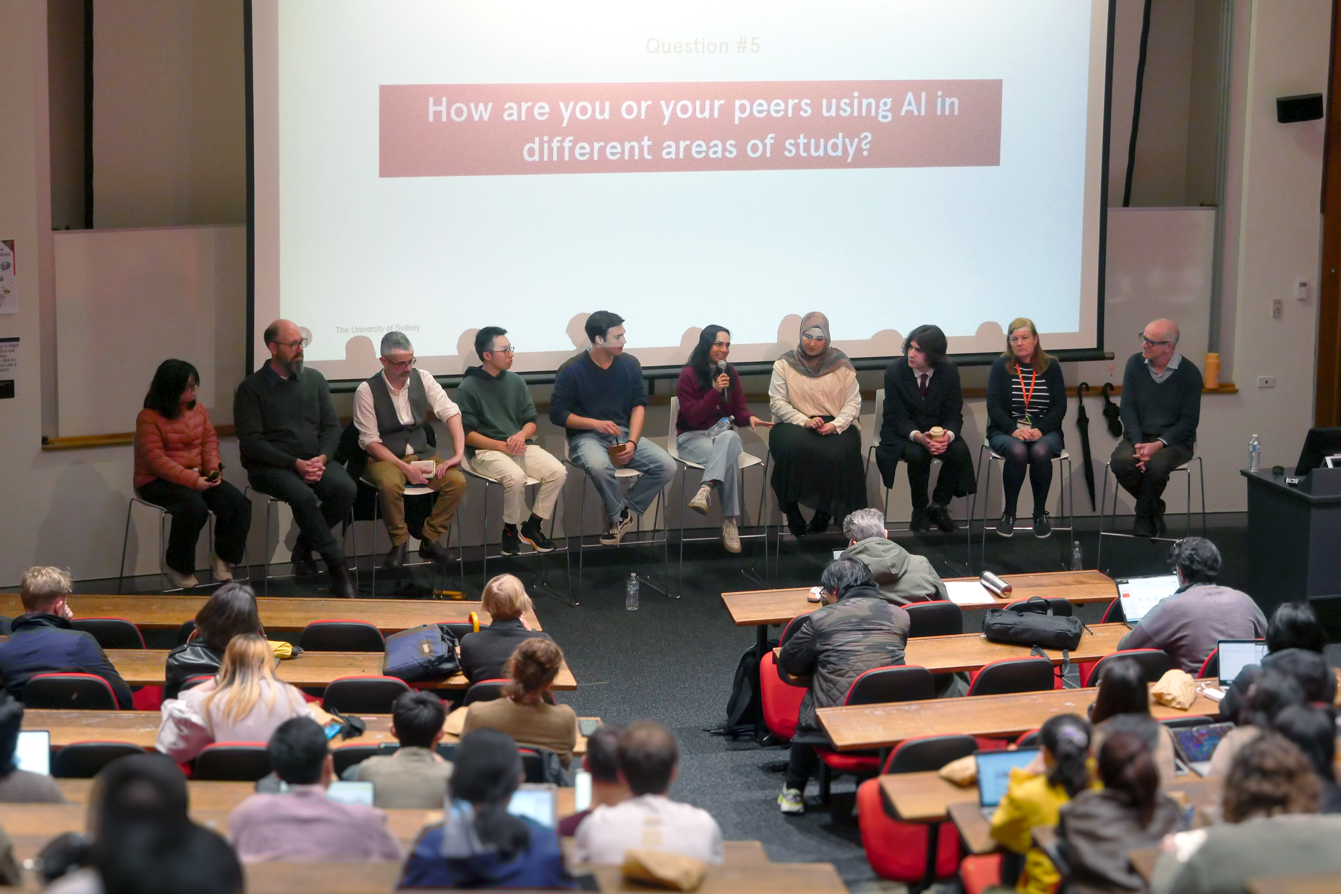 Living Water painting