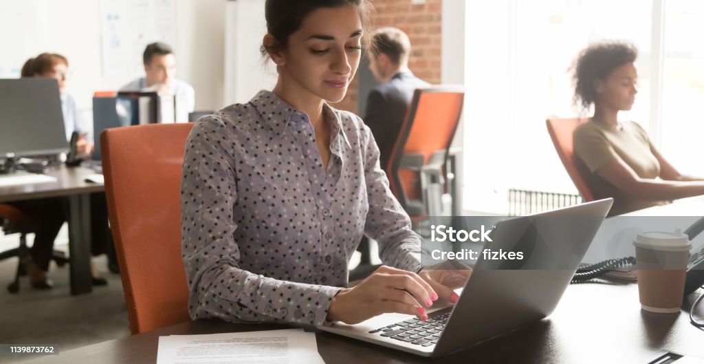 Summer research
