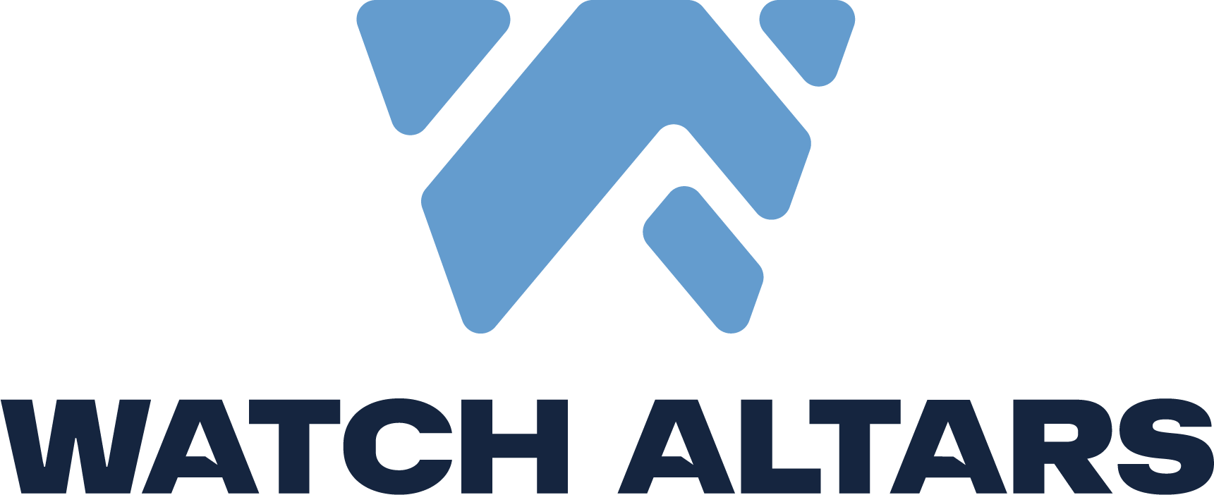 Watch Altars